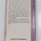 Elizabeth Ferrars : Mausteena kuolema - pikkukuva 2