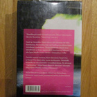 MICHEL HOUELLEBECQ Mahdollinen saari * 1.p. 2006 WSOY SID/KO - pikkukuva 2