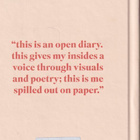 Connor Franta: Note to self - pikkukuva 2