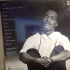 RAY PARKER Jr. :: AFTER DARK :: VINYYLI LP 1987 !! - pikkukuva 2