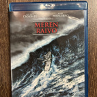 Meren raivo (2000) - Blu-ray - pikkukuva 1