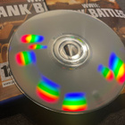 WWII - Tank Battles PS2 - pikkukuva 2