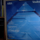 ABBA  ::  VOULEZ - VOUS  ::  VINYYLI  LP     SWEDEN  1979 !! - pikkukuva 2