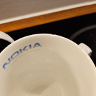 Nokia mukeja 6kpl setti - pikkukuva 2