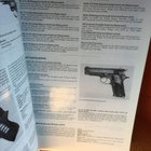 Jane's Infantry Weapons 1985-86 Eleventh Edition - pikkukuva 5