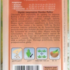 Kurpitsansiemenet Danka Polka 12.2024 -70%!!! # - pikkukuva 2