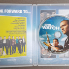 DVD: Poliisit / End Of Watch (Jake Gyllenhaal 2012) - pikkukuva 3