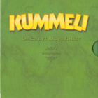 Kummeli 2003-2004 Onko nyt hjuva fiilis? (2xDVD) - pikkukuva 1
