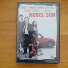 Nobel Son DVD - pikkukuva 1