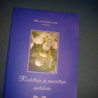Tammer-Tukku Oy - Koeteltuja ja punnittuja ajatuksia (2007) - pikkukuva 1