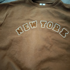 New York huppari - pikkukuva 1