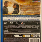 Jupiter Ascending - 3D / 2D Blu-ray ( uusi ) - pikkukuva 2