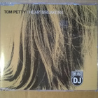 Tom Petty - The Last DJ CDS - pikkukuva 1