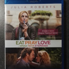 Blu-ray) Eat Pray Love - Omaa tietä etsimässä _n11 - pikkukuva 1