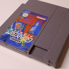 NES Kabuki Quantum Fighter (PAL-B/FRA) (L) - pikkukuva 3
