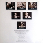 Martin Stephenson And The Daintees – Gladsome, Humour & Blue - pikkukuva 3