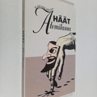 Slawomir Mrozek : Häät Atomilassa - pikkukuva 1