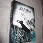 KUURA - elina pitkäkangas ! - pikkukuva 1