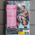 DVD: Roger Dodger (Campbell Scott, Isabella Rossellini 2002) - pikkukuva 2