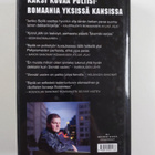 Jarkko Sipilä : Rikospaikka : Takamäki 7-8, sis kirjat Ky... - pikkukuva 2
