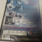 THE GIRL IN THE BIKINI UUSI DVD (W) - pikkukuva 2