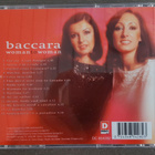 CD: Baccara - Woman To Woman (1999) - pikkukuva 2