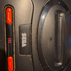 Sega mega drive 16bit - pikkukuva 3