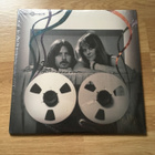Emerald Web – The Stargate Tapes 2LP - pikkukuva 1
