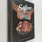 Hanna Gullichsen ym. : Safkaa : maanantaista sunnuntaihin - pikkukuva 1