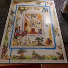 Talisman lautapelin osia - pikkukuva 2