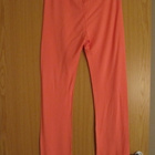 MARIMEKKO RITVA FALLA   HOUSUT /LEGGINGSIT KOKO S - pikkukuva 2
