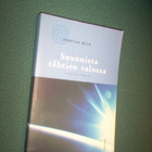 Beck: Suunnista tähtien valossa (1.p.2010) Sis.postikulut - pikkukuva 1