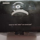 Ratti ja polkimet PS2 Xbox ja GameCube. - pikkukuva 4