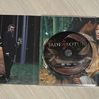 AJ Annila: JADESOTURI (2006) Erikoisjulkaisu (2DVD) - pikkukuva 5