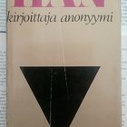 anonyymi - Hän (sid.) - pikkukuva 2