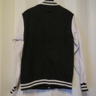 Baseballtakki S - pikkukuva 2
