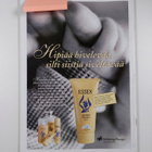 Allergia & astma 1/2001 - pikkukuva 2