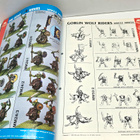 White Dwarf numero 118 - October 1989 - pikkukuva 5