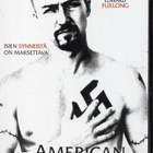 American History X (Edward Norton, Edward Furlong) - pikkukuva 1