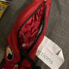 Ticket to the Moon Moon hammock - pikkukuva 5