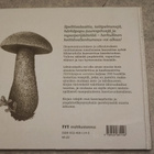 Härkäpapua sarvista - pikkukuva 2