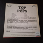 TOP OF THE POPS . LP - pikkukuva 2