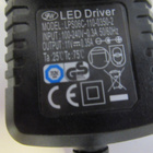 Muuntaja 100-240V / 11V - pikkukuva 3