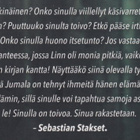 Linn Lindeman: Nyt tahdon elää - pikkukuva 3