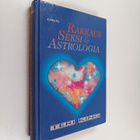 Teri King : Rakkaus, seksi & astrologia - pikkukuva 1