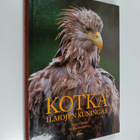 Brutus Östling : Kotka : ilmojen kuningas - pikkukuva 1