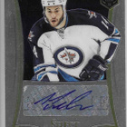 2013-14 Select - 0,25 € / kpl - pikkukuva 1