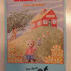 AMIGA Barney Bear Goes to School - pikkukuva 1