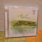 Palmgren:April-Mertanen,Söderblom,Pori Sinfonietta SACD - pikkukuva 1
