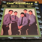 The ANIMALS - All Time Greatest Hits - pikkukuva 1